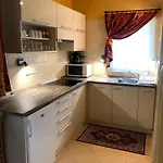 Дом отдыха Tamasi Villa- Nyaralohaz *