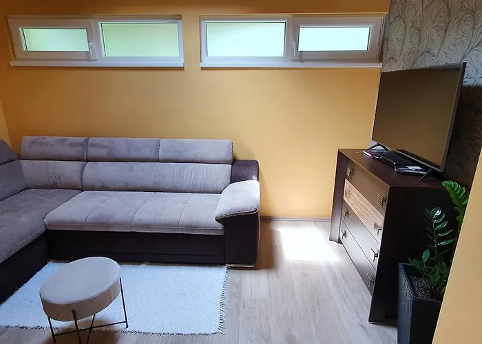 Tamasi Villa- Nyaralohaz *