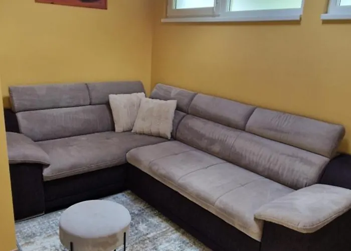 Tamási Villa- Balatonkeresztúr